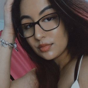 Meet your Posher, Aliyah